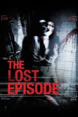 Poster for Pennhurst