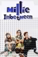 Poster for Millie Inbetween