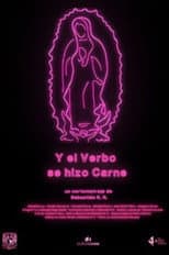 Poster for Y el verbo se hizo carne