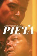 Poster for Pieta