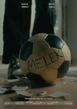Poster for Melek