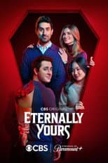 Poster for Eternally Yours