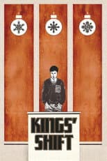 Poster for Kings' Shift