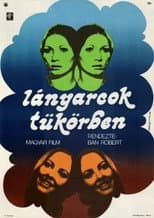 Poster for Parallel Faces