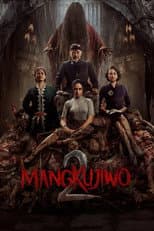 Poster for Mangkujiwo 2
