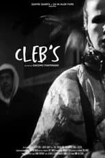 Poster for Cleb's