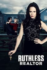 Poster for Ruthless Realtor