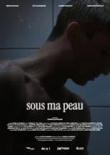 Poster for Under My Skin