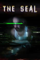 Poster for The Seal
