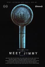 Poster for Meet Jimmy