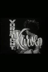Poster for Vorsicht Kurven