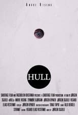 Poster for Hull