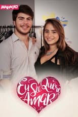 Poster for Malhação: Eu Só Quero Amar