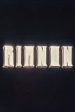 Poster for Rhiannon
