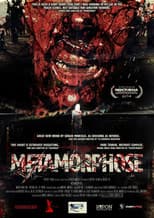 Poster for Metamorphose