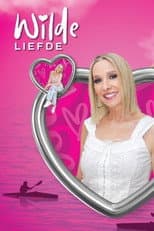 Poster for Wilde Liefde