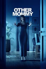 Poster for Other Mommy