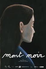 Poster for Mont Noir