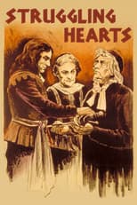 Poster for Struggling Hearts
