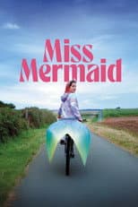 Poster for Miss Mermaid