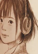 Poster for Goodbye Mio-Chan