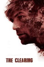 Poster for The Clearing