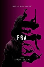Poster for FGA