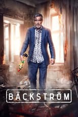 Poster for Season 2