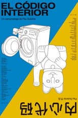 Poster for The Inner Code