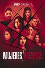 Poster for Temporada 1