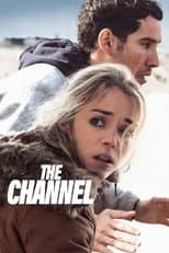Poster for The Channel