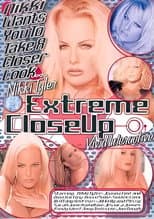 Poster for Extreme Close Up - Nikki Tyler