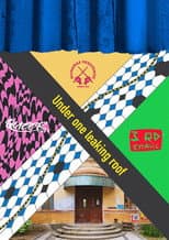 Poster for Under One Leaking Roof