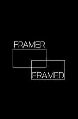 Poster for Framer Framed