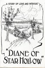 Poster for Diane of Star Hollow