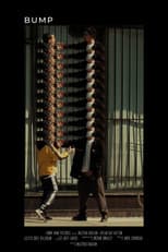 Poster for Bump