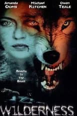 Poster for Wilderness