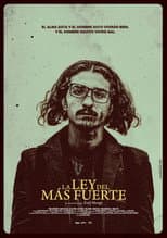 Poster for Might Makes Right