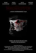 Poster for MacGuffin
