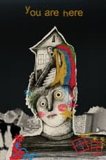 Poster for You Are Here