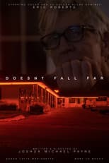 Poster for Doesn't Fall Far