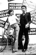 Poster for Melody