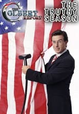 Poster for Season 5
