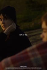 Poster for Drifts