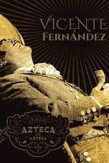 Poster for Un Azteca En El Azteca Parte 1