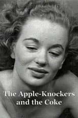 Poster for The Apple-Knockers and the Coke