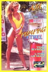 Poster for Pumping Ethel