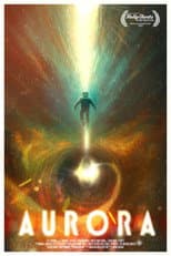 Poster for Aurora