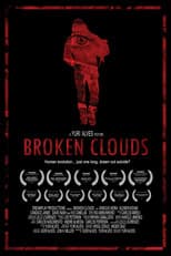 Poster for Broken Clouds