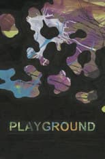 Poster for Playground